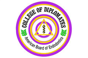 College-of-diplomates_small_logo