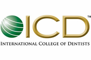 ICD